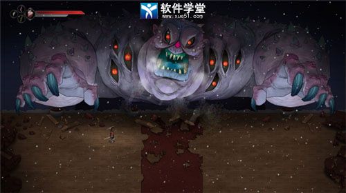 暖雪oppo版