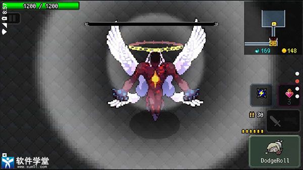 炸裂树莓浆内置作弊菜单版