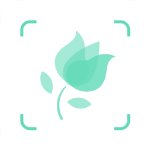 形色植物识别app官方版