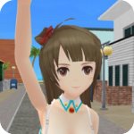 虚拟女友模拟器v1.8.0