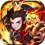 乱世江湖手游官方版