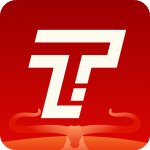 钛媒体app最新版v9.7.11安卓版