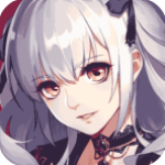 月神宝藏(天天豪充)八门神器版v1.0.0安卓版