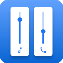 音量面板样式最新版