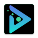 影视森林app无广告版