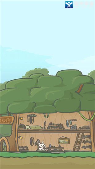 月兔冒险2官方版