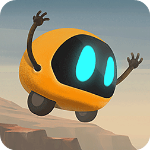 艾彼Abi游戏官方版