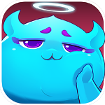 魔王复仇记汉化游戏