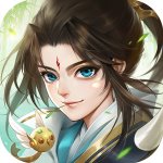 天剑奇缘折扣平台版v1.0.5安卓版