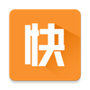 快科技官方版
