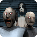 奶奶3无敌版v1.8安卓版