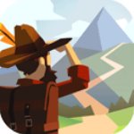 边境之旅最新版2024版v4.2.0安卓版