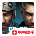 杀戮之旅3汉化版v1.4.5安卓版
