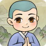 出家模拟器官方版v1.0.4安卓版