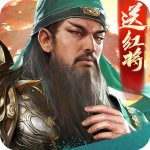 攻城天下vivo版本v2.07安卓版