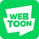 webtoon官方版中文版