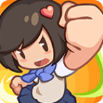 武馆模拟器官方版v2.10.2安卓版