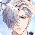 猫之宿约者破解版无限金币钻石版v1.0.0安卓版