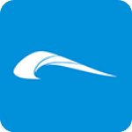 成都地铁app官方版