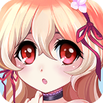 COS乱斗女皇官方版