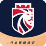 阿卡索外教网app手机版