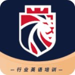 阿卡索外教网app手机版v4.8.3安卓版