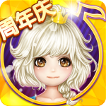 恋舞OL当乐版本v1.11.1116安卓版