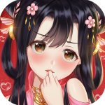 九州仙剑传折扣服v1.0.18安卓版