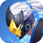 赛博纪元官方正版v1.0.0安卓版