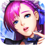 女神危机百度版v9.9安卓版