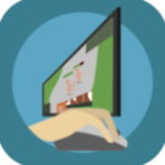 电竞之路官方版v0.0.3安卓版