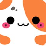 小偷猫中文版v6.1.14安卓版