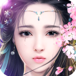 御剑情缘oppo版本v1.25.3安卓版