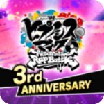 催眠麦克风手游v3.62.0安卓版