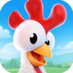 hayday卡通农场安卓版v1.60.3