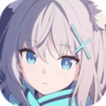 蔚蓝档案测试服v2.0.1安卓版