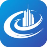 粤建通app官方版