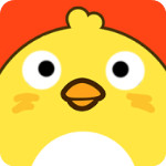 一群小怂鸡官方版v1.0安卓版