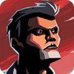 天空之山手机版v1.0.47安卓版