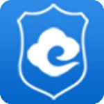 四川交警app官方版