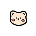 浣熊ios15启动器安卓版
