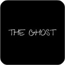 鬼魂theghost中文联机版v1.27安卓版