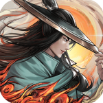 真武江湖官方版v2.0.7九游版