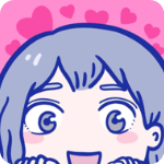 落樱小屋2小米版v2.6.8安卓版