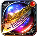 无双斩手游官方正版