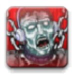 死亡实验室手机版v2.20安卓版