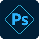 photoshop官方免费版v9.5.83安卓版