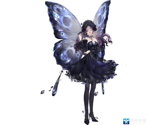 螺旋圆舞曲2蔷薇战争手机版