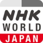 nhk新闻app官方版