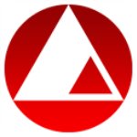 geektyper模拟黑客软件手机版v1.0.1安卓版